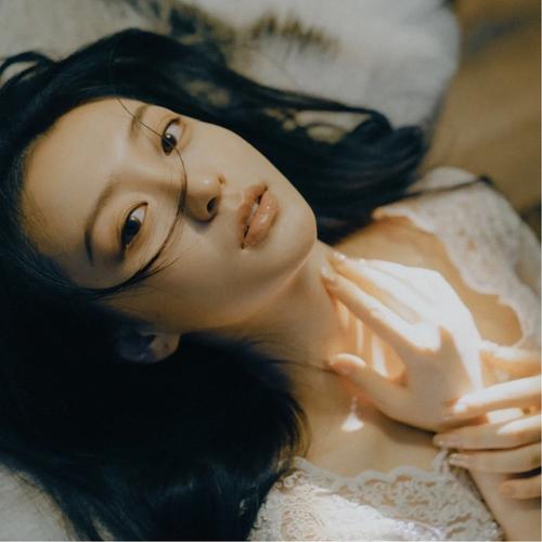 如东伴游女生陈婉晴的资料
