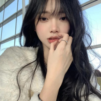 如东伴游女生郭晓萱的资料