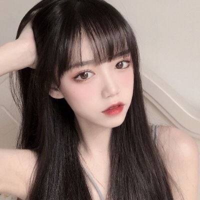 如东伴游女生王梓萱的资料