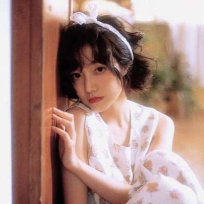 如东伴游女生林浅夏的资料