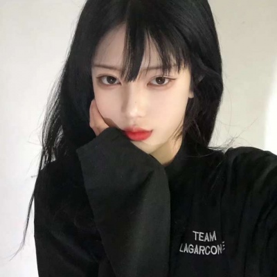 如东伴游女生梦瑜的资料