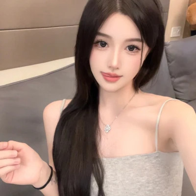 如东伴游女生陈梦琪的资料
