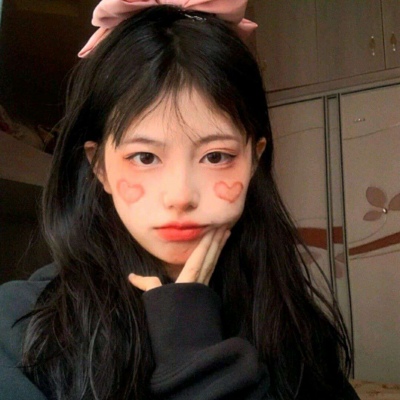 如东伴游女生赵晴川的资料