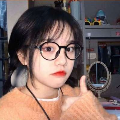 如东伴游女生荣晴的资料