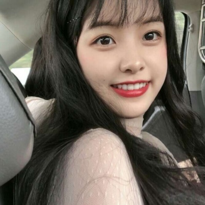 如东伴游女生朱洛奇的资料