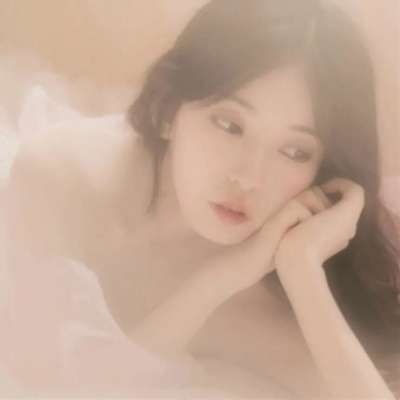 如东伴游女生陈梦琪的资料