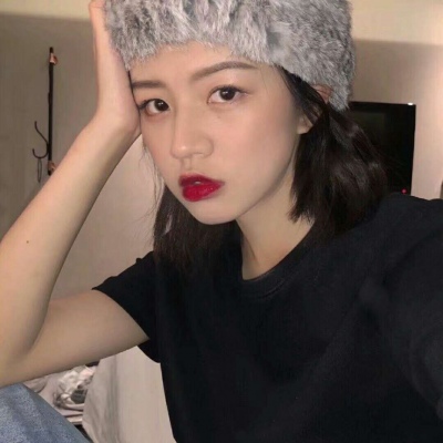如东伴游女生陈思瑶的资料