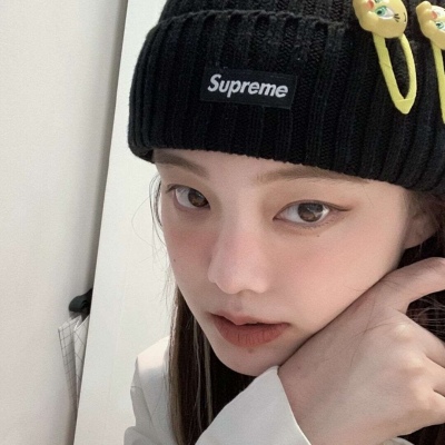 如东伴游女生徐静雅的资料