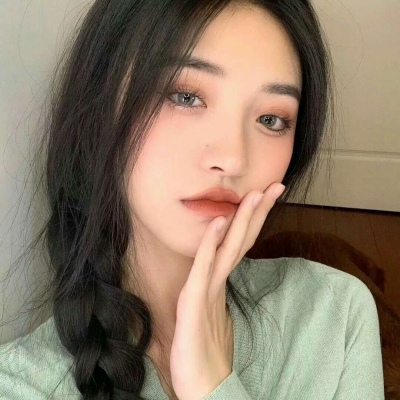 如东伴游女生林知月的资料
