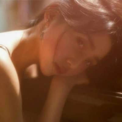 如东伴游女生曾荫的资料
