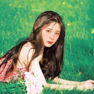 如东伴游女生谢珞欣的资料