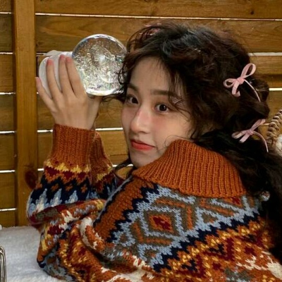 如东伴游女生郑晓涵的资料