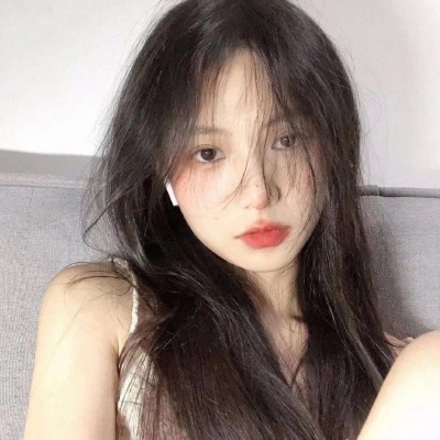如东旅行的路上如何找到合适的伴游伙伴