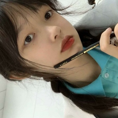 如东挑选旅行伴游的注意事项