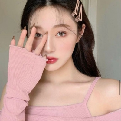 如东伴游女生周思涵的资料