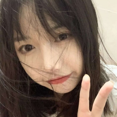 如东伴游女生刘雨薇的资料