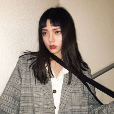 如东伴游女生王玉洁的资料