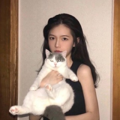 如东伴游女生杨芃寒的资料