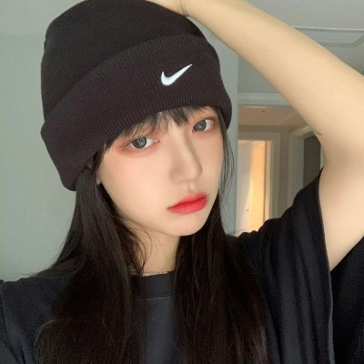 如东伴游女生阿米洛的资料