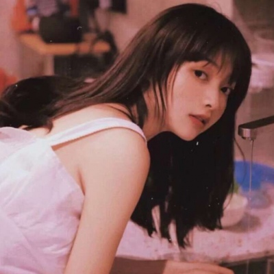 如东伴游女生胡兰欢的资料