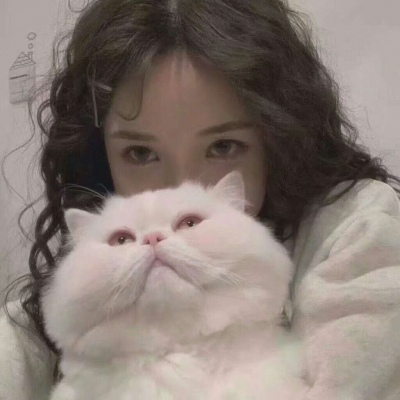 如东伴游女生韩婉婷的资料