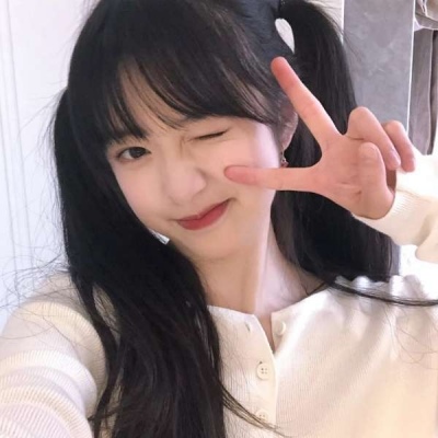如东伴游女生马思涵的资料