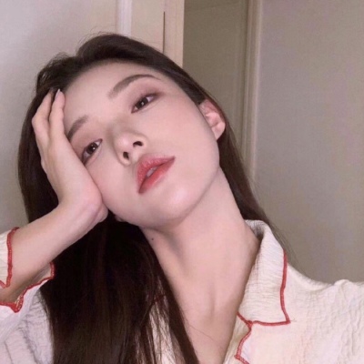如东伴游女生赵梦琪的资料