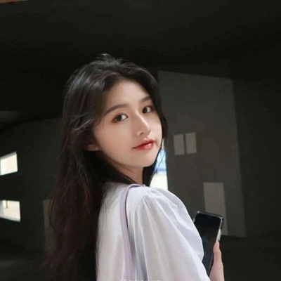 如东伴游女生赵青瑜的资料