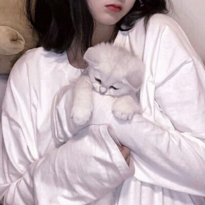 如东伴游女生肖小舟的资料
