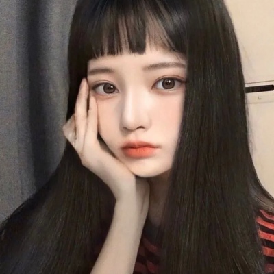 如东伴游女生许丽丹的资料