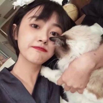 如东伴游女生肖晓州的资料