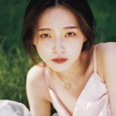 如东伴游女生毛铂琪的资料