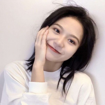 如东伴游女生鲁觅舞的资料