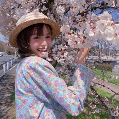 如东伴游女生扶婷的资料