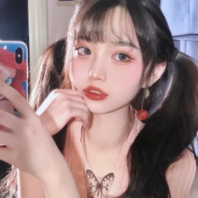 如东伴游女生海棠依旧的资料