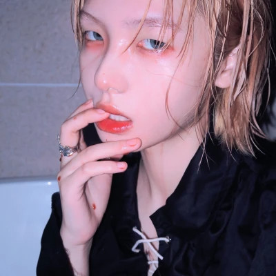 如东伴游女生樱花漫舞的资料