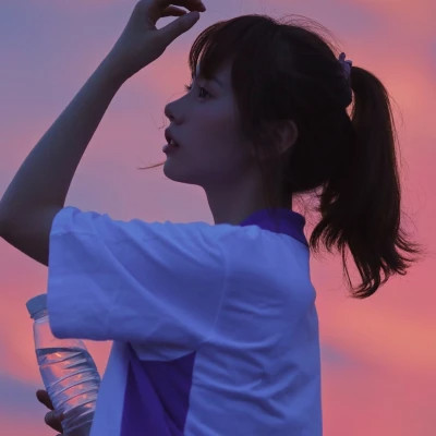如东伴游女生雨林精灵的资料