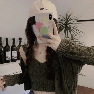 如东伴游女生海浪轻语者的资料