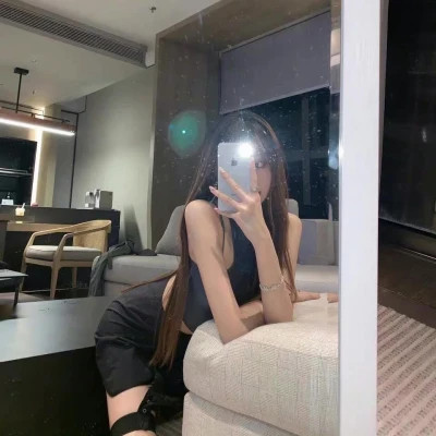 如东商务伴游带你发现一个神秘的古堡景点