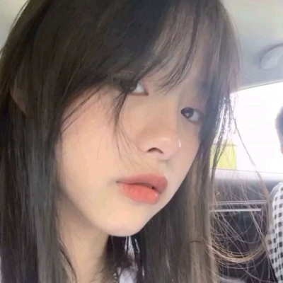 如东伴游女生周玉洁的资料
