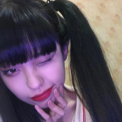 如东伴游女生古韵梦的资料