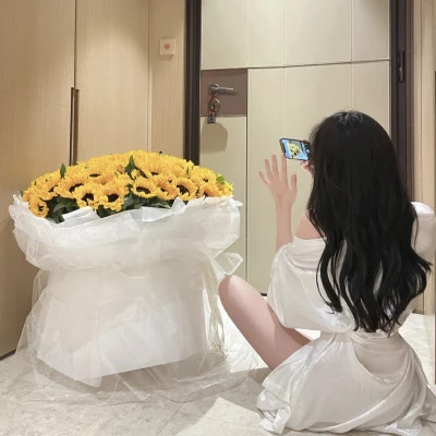 如东商务伴游带客户畅游北京故宫,感受千年文化