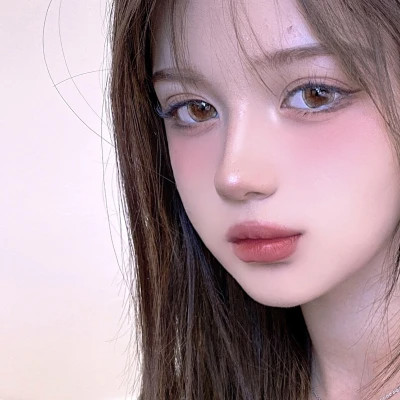 如东商务伴游带客户品味桂林山水的美景