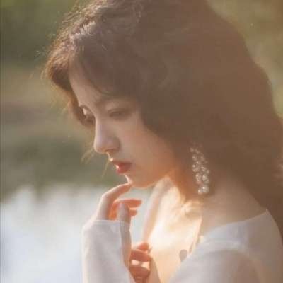 如东商务伴游带客户游玩的最佳场所，你知道吗？
