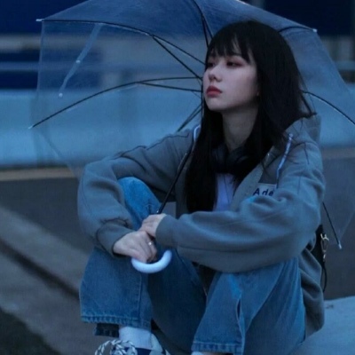 如东伴游平台的靠谱性如何考察