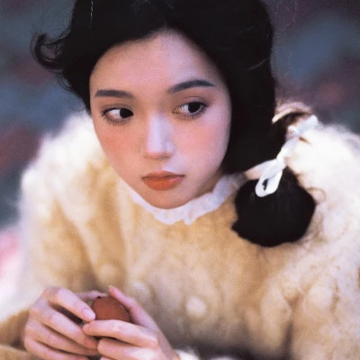 如东伴游女生周素英的资料