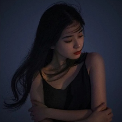 如东伴游女生谢悦悦的资料