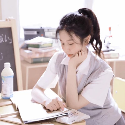 如东商务伴游如何策划精彩的游玩行程？