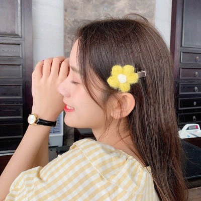 如东伴游女生黄丽娜的资料