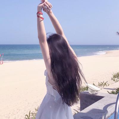 如东商务伴游服务中的客户关系管理策略